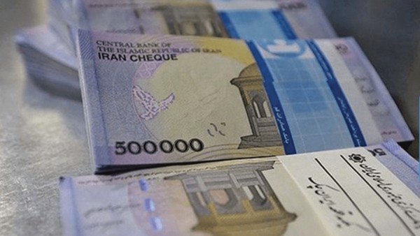 پرداخت ۱۹۰۶ میلیارد به مستمری‌بگیران تأمین‌اجتماعی چهارمحال و بختیاری