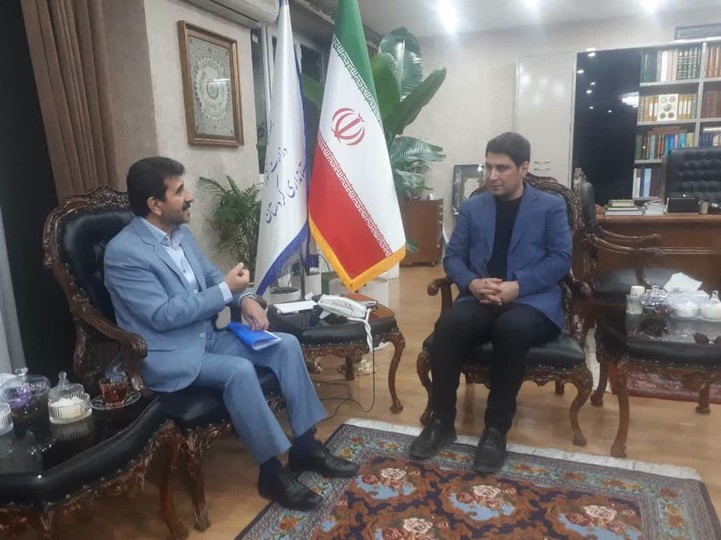 ۱۳۶۰ میلیارد تومان تعهد ماهانه در تأمین اجتماعی کردستان
