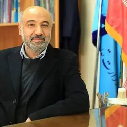 از تاریخ حیدرآباد بیاموزیم