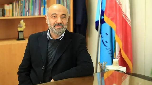 از تاریخ حیدرآباد بیاموزیم