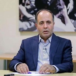 مواد غذایی سهمیه‌بندی و جیره‌بندی نمی‌شوند، حتی در شرایط جنگی