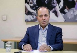 مواد غذایی سهمیه‌بندی و جیره‌بندی نمی‌شوند، حتی در شرایط جنگی