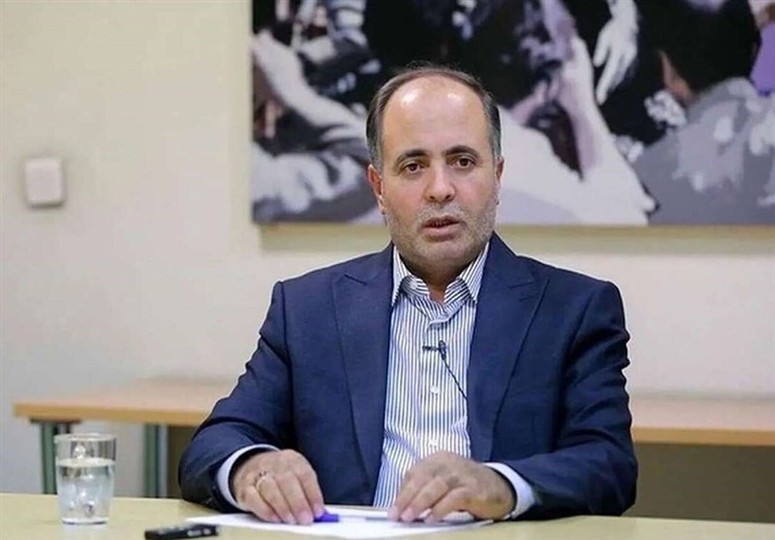 مواد غذایی سهمیه‌بندی و جیره‌بندی نمی‌شوند، حتی در شرایط جنگی