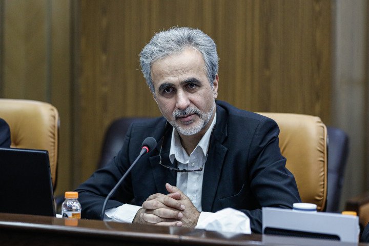 پرداخت مطالبات داروخانه‌ها و مراکز طرف قرارداد آغاز شد
