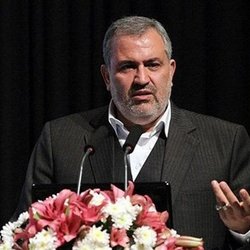 آمادگی کامل صنعت برق ایران برای حفظ پایداری شبکه