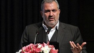 آمادگی کامل صنعت برق ایران برای حفظ پایداری شبکه