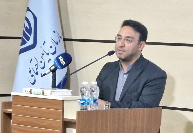 هزینه ماهانه ۱۲۰ همتی سازمان تامین اجتماعی برای درمان و خدمات
