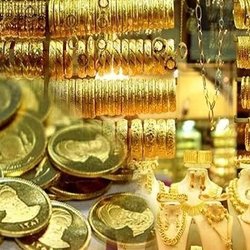 قیمت طلا، دلار، سکه و ارز در روز ۱۸ مرداد