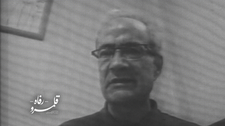 دوگانه‌سازی دوست و دشمن با ابزار جنگ