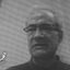 دوگانه‌سازی دوست و دشمن با ابزار جنگ