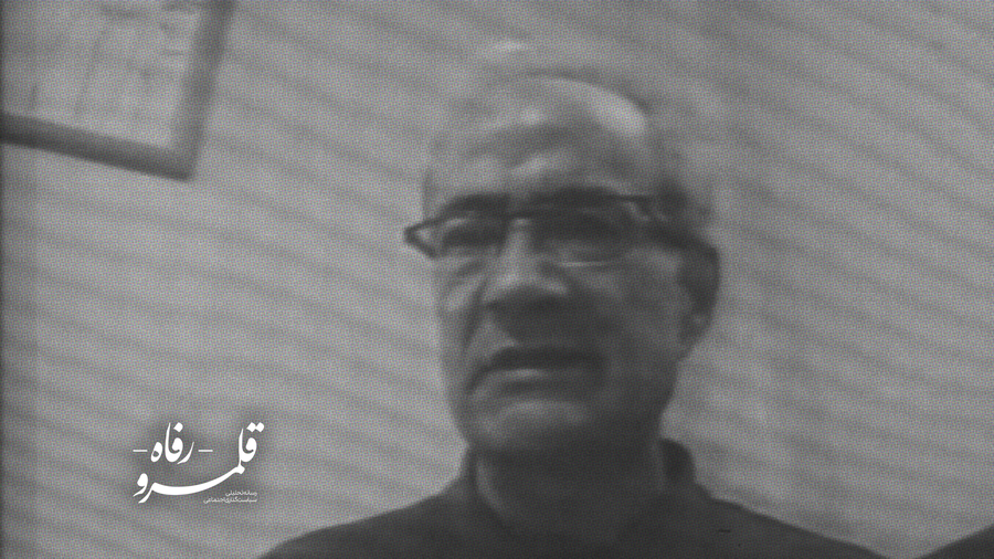 دوگانه‌سازی دوست و دشمن با ابزار جنگ