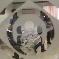 پیگیری تفاهم‌نامه‌های بیمه‌ای تأمین اجتماعی برای ورزشکاران، اصحاب رسانه و معلمان