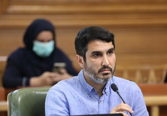 تعیین مهلت یک هفته‌ای برای اعلام نظر کمیسیون ماده ۷