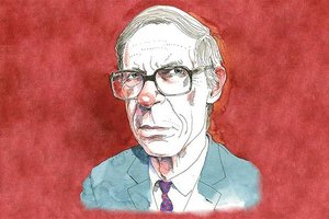 اصول دوگانه رالز: آزادی برابر و فرصت‌های منصفانه