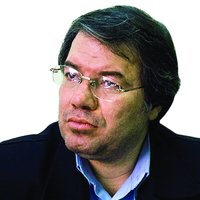 امیر محبیان