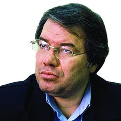 امیر محبیان