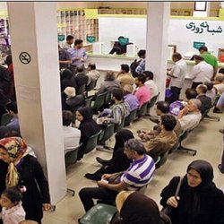 کمبود دارو؛ روایت کهنه رنج بیماران در ایران