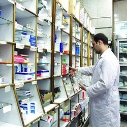 حذف فرآیند تاییدیه داروهای خاص در شرایط جنگی؛ نسخه‌های کاغذی هم توسط داروخانه‌ها پذیرفته می‌شود