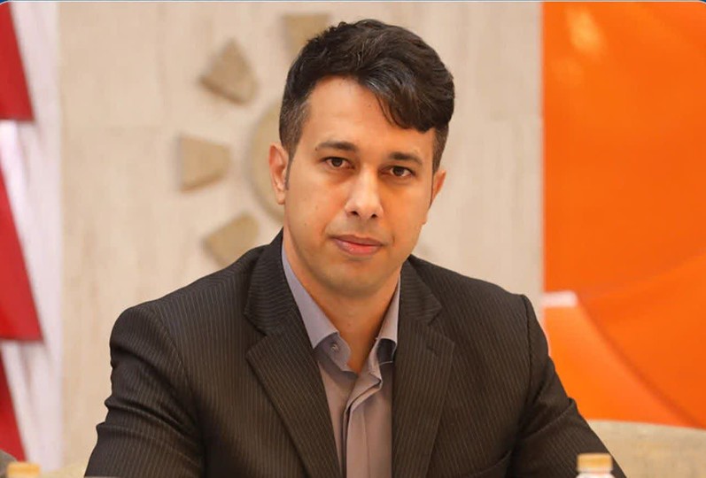 «هم‌گام» فشار نقدینگی بر بنگاه‌ها را کاهش می‌دهد