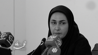 پایداری صندوق‌ها بدون فشار بر کارگر