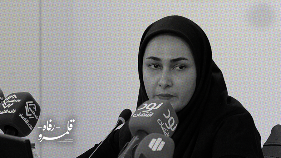 پایداری صندوق‌ها بدون فشار بر کارگر