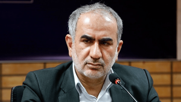 رانندگان تاکسی اینترنتی باید زیر چتر بیمه تأمین اجتماعی قرار گیرند