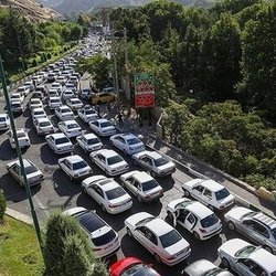 «کارت سفر» در هفته دولت رونمایی می‌شود