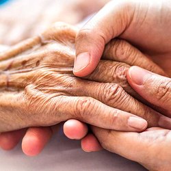 مدارس به پاتوق اجتماعی سالمندان تبدیل می‌شوند