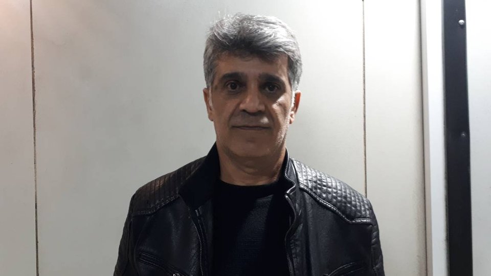 حداقل حقوق کارگران بالاتر از نرخ تورم تعیین شد