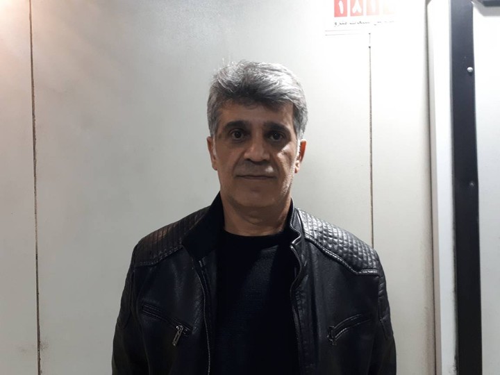 حداقل حقوق کارگران بالاتر از نرخ تورم تعیین شد