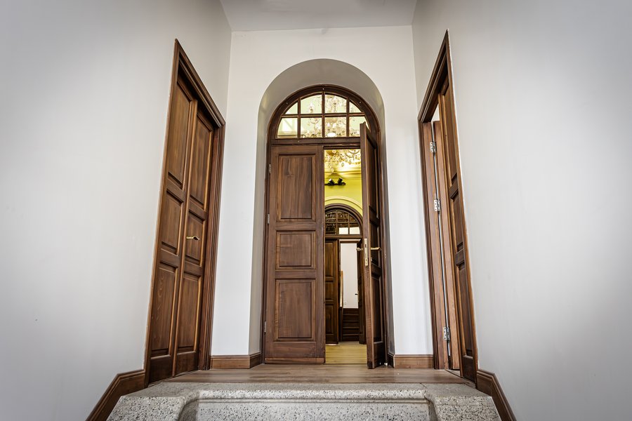 عمارت ظهری الاسلام (17).jpg