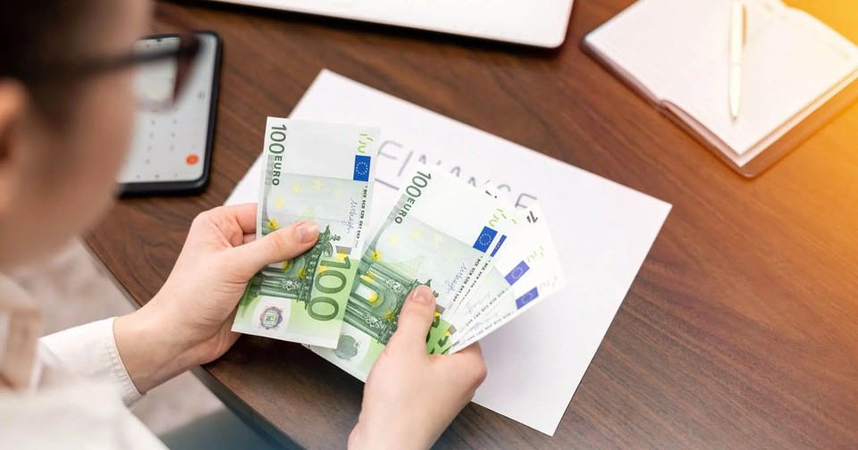 یک‌سوم اروپا هنوز از بحران دستمزد خارج نشده است؛ ترکیه رکورددار افزایش حقوق