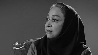 کنکور توجهی به استعداد دانش‌آموزان ندارد