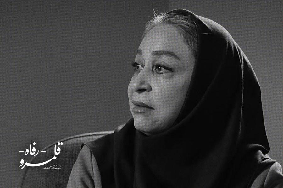 کنکور توجهی به استعداد دانش‌آموزان ندارد