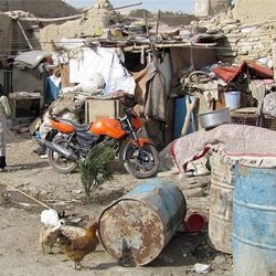وقتی دانشجویان ریشه‌های بحران مسکن را ترسیم کردند