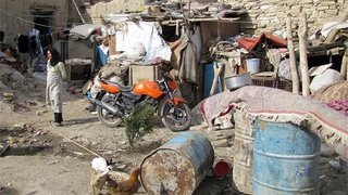 وقتی دانشجویان ریشه‌های بحران مسکن را ترسیم کردند