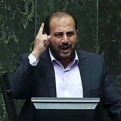 افزایش و متناسب سازی حقوق بازنشستگان تامین اجتماعی ارزشمند است