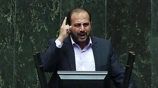 افزایش و متناسب سازی حقوق بازنشستگان تامین اجتماعی ارزشمند است