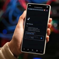 نتیجه پیمایش مرکز پژوهش‌های مجلس: مردم ناراضی از سرعت اینترنت و فیلترینگ