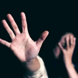 لایحه خشونت علیه زنان؛ بازنگری دولت پیش از ثبت رسمی