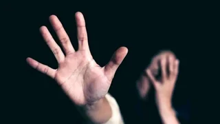 لایحه خشونت علیه زنان؛ بازنگری دولت پیش از ثبت رسمی