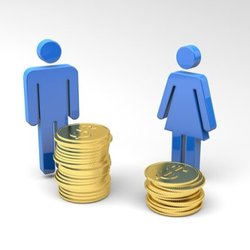 مهم‌ترین دلایل شکاف جنسیتی دستمزد؛ راهکار چیست؟