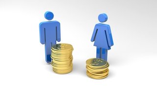 مهم‌ترین دلایل شکاف جنسیتی دستمزد؛ راهکار چیست؟