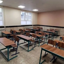 پاسخ وزارت بهداشت به شیوع بیماری‌های ویروسی و تعطیلی مدارس