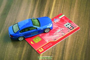 نفت سر سفره پولدار‌ها؛ یارانه سالانه دولت ۲۰۰ هزار میلیارد تومان