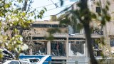 سرگردان میان هتل، خانه و بی‌پناهی