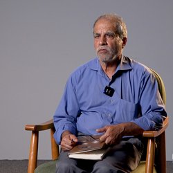 وقتی دستمزدها به سفره نمی‌رسد