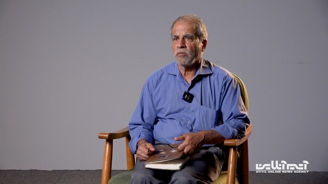 وقتی دستمزدها به سفره نمی‌رسد