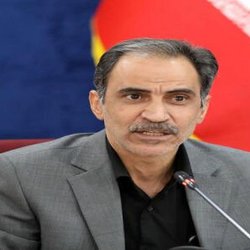 مدارس اجازه کاربری غیرآموزشی ندارند