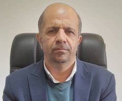 رحیم فتاحی